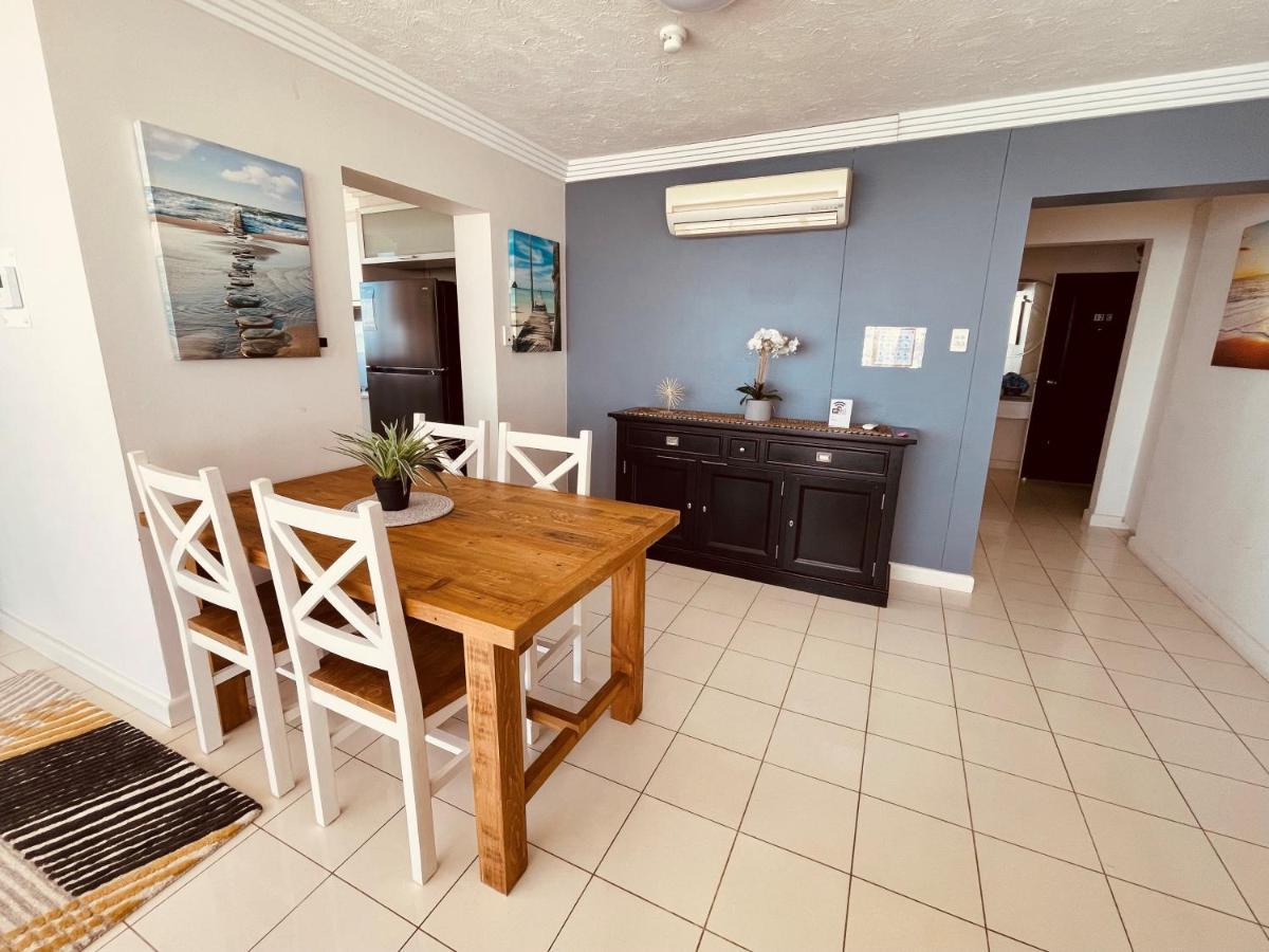 Beachside/ Paradise Best Views Gold Coast Exterior foto
